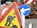 Viabilità a rischio tra Lago Maggiore e Valle Vigezzo: l’allarme del tavolo tecnico provinciale Viabilità a rischio tra Lago Maggiore e Valle Vigezzo: l’allarme del tavolo tecnico provinciale