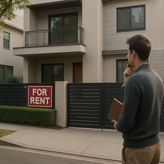 Le cinque insidie più comuni negli affitti e nelle locazioni