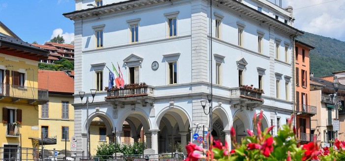 Nubi grigie all’orizzonte nel mondo del lavoro del Vco