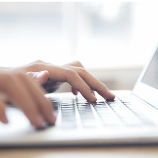 Attive le nuove piattaforme regionali per cercare e offrire lavoro