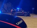 Blitz antimafia a Catania: operazione tocca anche il Verbano Cusio Ossola