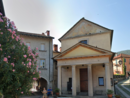 Festival “Di parola in musica”, a Oltrefiume un viaggio nella tradizione medievale
