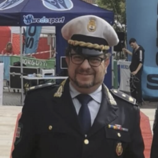 Niente trasferimento a Gallarate per il comandante della Polizia locale? Verifiche sui punteggi del concorso