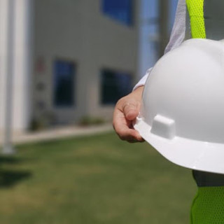 Cantieri di lavoro, la Regione stanzia oltre 10 milioni di euro