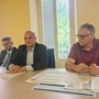 Nuovo medico di base a Omegna: da domani mille posti disponibili per i pazienti del Cusio Nuovo medico di base a Omegna: da domani mille posti disponibili per i pazienti del Cusio