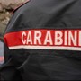 Gravellona, guida un'auto sottoposta a sequestro e fornisce false dichiarazioni: denunciato Gravellona, guida un'auto sottoposta a sequestro e fornisce false dichiarazioni: denunciato