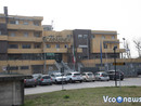 Verbania ricorda i tre Carabinieri caduti a Castel d’Azzano Verbania ricorda i tre Carabinieri caduti a Castel d’Azzano