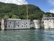 Conto alla rovescia per l'apertura dei Castelli di Cannero
