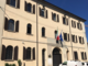 Accoltellamento di Cannero Riviera, per il gip sarebbe stata legittima difesa