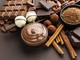 Torna ChocoMoments, la festa del cioccolato di Baveno