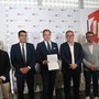 Il Piemonte corre sull’urbanistica col Cresci Piemonte e una legge nuova: “Più controllo, meno ingerenza”