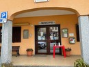 Cossogno: il sindaco Doriano Camossi ha nominato la nuova giunta