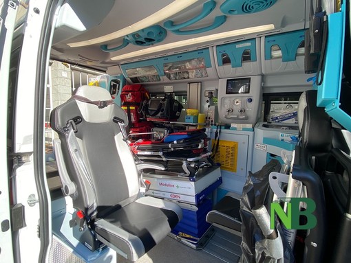 Crans-Montana, c'è anche una 15enne biellese tra i feriti dell'incendio di Capodanno (foto di repertorio)