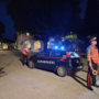 Cannobio, si rifiuta di lasciare un locale e dà in escandescenza: denunciato un 40enne