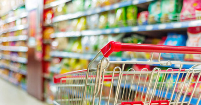 Aggressioni al Penny Market di Gravellona: lavoratrici nel mirino, interviene il sindacato