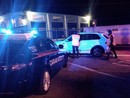 Alcol e droga sulle strade del Vco, i carabinieri denunciano 13 persone