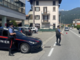 Taxi e Ncc senza prezzarrio, multe per quasi 1000 euro Taxi e Ncc senza prezzarrio, multe per quasi 1000 euro