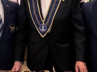 Claudio Recchia Claudio Recchia