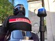 Evade dai domiciliari: 30enne arrestato in flagranza di reato