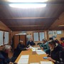 Bagnella, il consiglio di quartiere chiede interventi su viabilità e illuminazione Bagnella, il consiglio di quartiere chiede interventi su viabilità e illuminazione