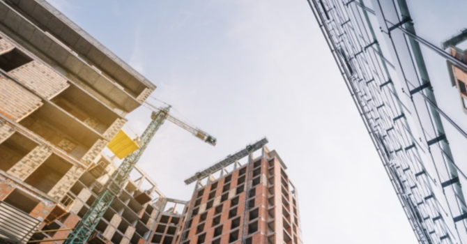 Efficienza energetica, nel Vco quasi un edificio su due è ancora nelle classi F e G Efficienza energetica, nel Vco quasi un edificio su due è ancora nelle classi F e G
