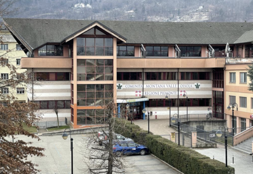 Progetti integrati di filiera: Gal Laghi e Monti presenta il bando a Domodossola