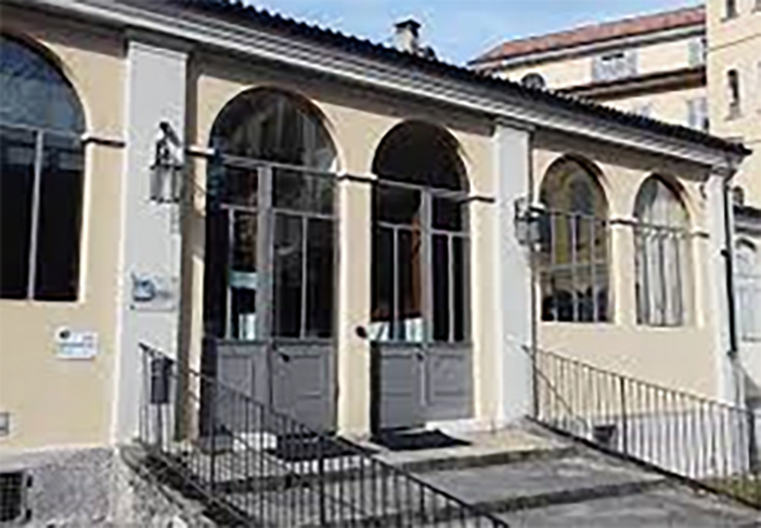 Cst Novara Vco, tutti i bandi aperti nel mese di dicembre