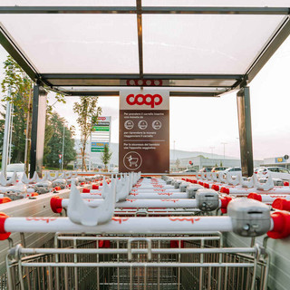 Nova Coop, al via le votazioni per l'approvazione del bilancio 2025