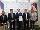 Il Piemonte corre sull’urbanistica col Cresci Piemonte e una legge nuova: “Più controllo, meno ingerenza”