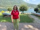 Chiara Giacomini Chiara Giacomini