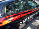 Rubano occhiali da sole in un negozio di Stresa: denunciati due uomini