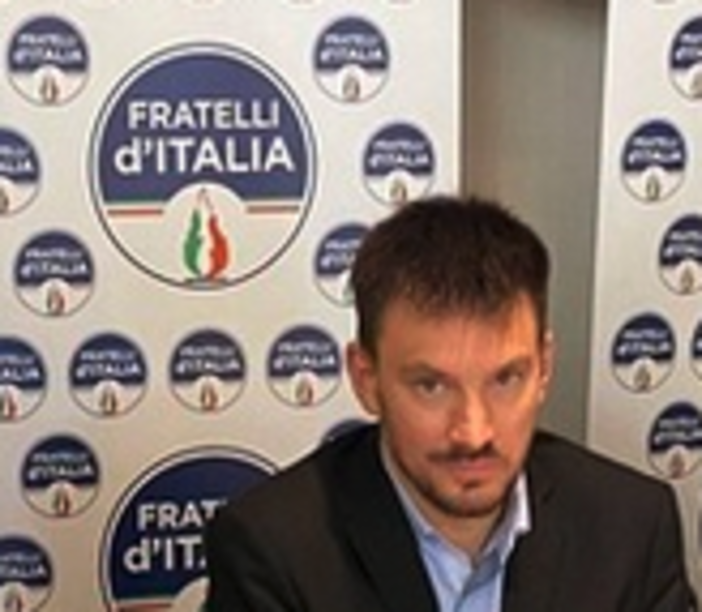 Progetto ViviAmo Omegna, prime critiche dall’opposizione