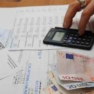 Caro energia, in Piemonte costi in aumento del 7,7%: Confartigianato spinge sulle Cer ma critica i tagli al Pnrr