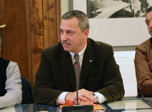 Da Ornavasso dubbi sullo studio del Politecnico: "Se i dati sono errati, la classifica è falsata"