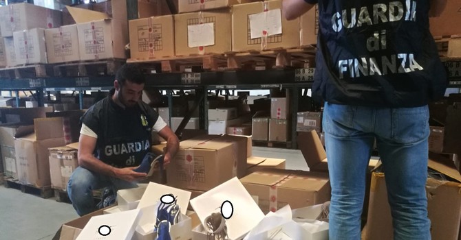 Foto generica d'archivio Foto generica d'archivio