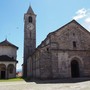 &quot;Da Pacem&quot;: il coro polifonico La Piana in concerto a Baveno