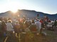 Musica alle prime luci del mattino: torna il Concerto all’Alba sulla Terrazza del Belvedere