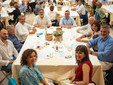 Foto di Lorenzo Camocardi Foto di Lorenzo Camocardi