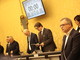 Il Consiglio regionale ricorda i piemontesi morti sul lavoro Il Consiglio regionale ricorda i piemontesi morti sul lavoro