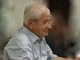 Addio a Roberto Cogrossi, storico sindacalista della Cgil Vco Addio a Roberto Cogrossi, storico sindacalista della Cgil Vco