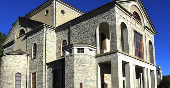 Tragedia in valle Antrona, sabato l’ultimo saluto a Sandro e Antonella Tragedia in valle Antrona, sabato l’ultimo saluto a Sandro e Antonella