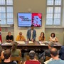 Piemonte, le opposizioni unite contro il gioco d'azzardo patologico: "Dati allarmanti, la giunta intervenga" Piemonte, le opposizioni unite contro il gioco d'azzardo patologico: "Dati allarmanti, la giunta intervenga"