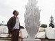Il Museo del Paesaggio ospita la mostra &quot;Le sculture dell'ozio&quot; di Angelo Micheli
