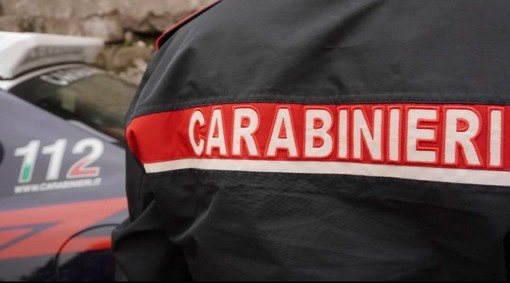 Gravellona, guida un'auto sottoposta a sequestro e fornisce false dichiarazioni: denunciato Gravellona, guida un'auto sottoposta a sequestro e fornisce false dichiarazioni: denunciato