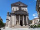 Sacra Costa: due giorni di celebrazioni nella Collegiata di San Vittore