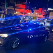 Patente revocata da 14 anni, ma guida comunque: denunciato 55enne nel Verbano