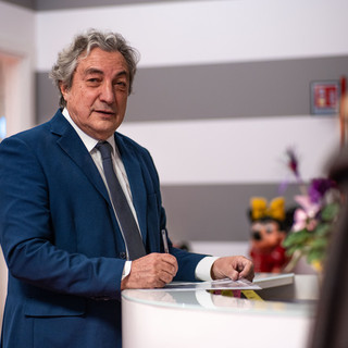 &quot;Non importa se a Domo o Piedimulera, il nuovo ospedale unico nel Vco va realizzato&quot;