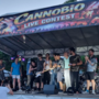 Cannobio Live Contest, trionfano gli Hot Docs Cannobio Live Contest, trionfano gli Hot Docs