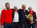 Referendum dell’8 e 9 giugno: Cgil Novara Vco invita al voto per lavoro, diritti e cittadinanza