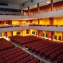 Al cinema Corso i video dei ragazzi su inclusione e discriminazione